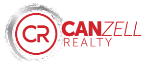CR-Logo