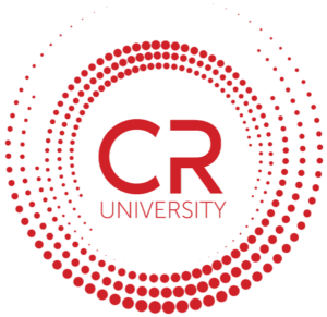 CR-University
