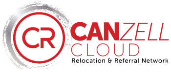 CR-Logo-Standard-referral