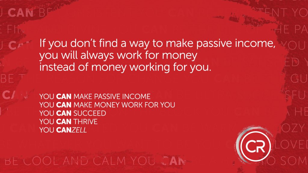 you_can_make_passive_income_updated-1024x576