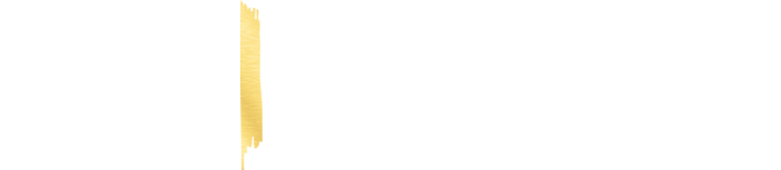 11a-broker