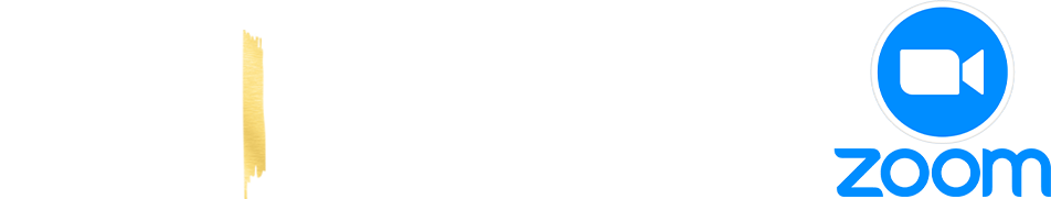 12p-meeting