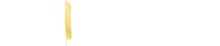 12p-passive-income